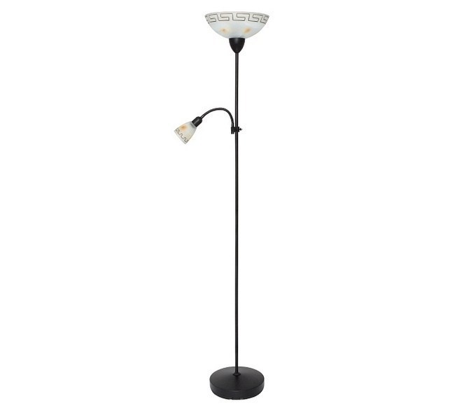 Stojacia lampa Rabalux Etrusco