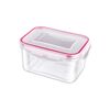 Lamart LT6002 posoda Clip, 430 ml