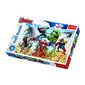 Trefl Puzzle Avengers, 160 piese