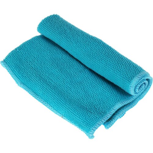 EH Komplet mikrofiber krp, 8 kos