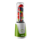 Concept SM3365 smoothie maker - Smoothie to go
