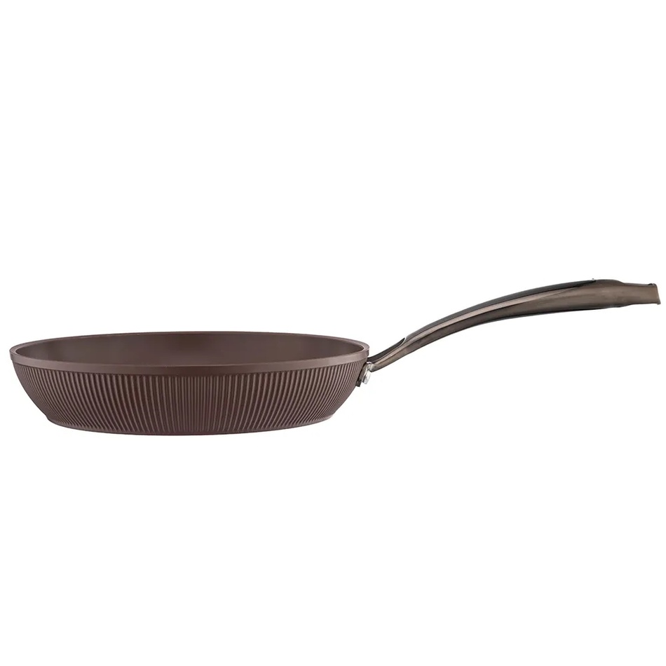 Valdinox Pánev Stripes 24 cm, 24 cm - thumb (4)