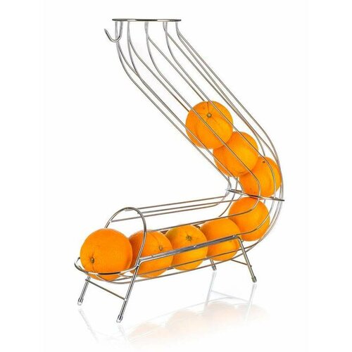 Stojalo za sadje Banquet LINEA, 44 x 41 cm