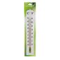 Termometru Happy Green Jumbo din plastic, 40 cm