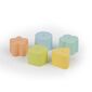 Dolu Educational Motor Cube 2in1