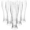 Orion Set of Beer Glasses UH 0,6 l, 6 kos