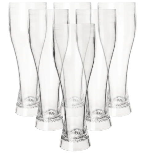 Set de pahare Orion UH Bere 0,6 l , 6 buc