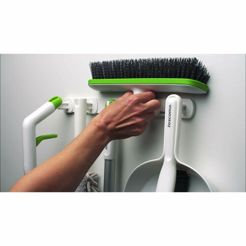 Tescoma Perie podea ProfiMATE, accesoriu