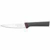 Florina Smart Multi univerzális kés, 12,5 cm