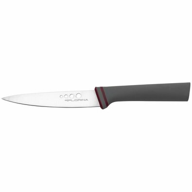 Florina Smart Multi univerzális kés, 12,5 cm