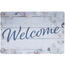 Килимок Beach Welcome3, 58 x 38 см