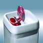Leifheit Контейнер для їжі Fresh & Easy 0,8 л 31208