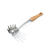 De Buyer 2701.09 B BOIS spagetti merőkanál