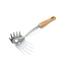 De Buyer 2701.09 B BOIS spaghete scoop