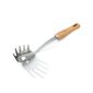 De Buyer 2701.09 B BOIS spaghete scoop