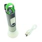 Cattara Svietidlo LED 750lm FLASH, 16 cm
