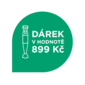 Concept LO7065 Šnekový odšťavovač