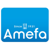 Amefa (2)
