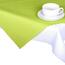 Teflon prt, rumeno-zelen, 120 x 140 cm