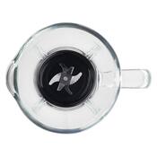 Concept SM3500 smoothie mixer, 1,8 l