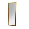 Spiegel Cheval Gold