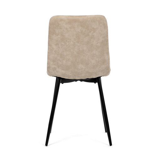 Scaun CT-281 CRM4, crem