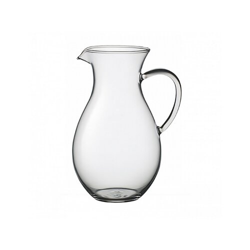 Simax 20010 szklany dzban Klasik 1,5 l
