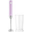 Blender submersibil Sencor SHB 35VT, violet