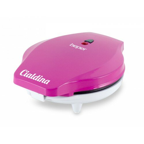 BEPER 90499-Y výrobník zmrzlinových kornútov