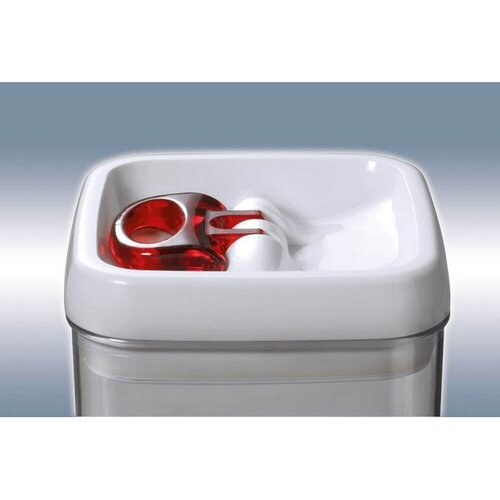 Recipient pentru alimente Leifheit FRESH & EASY,1,6 l 31211