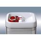 Recipient pentru alimente Leifheit FRESH & EASY,1,6 l 31211