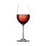 Tescoma 6-dielna sada pohárov na červené víno SOMMELIER, 450 ml