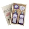 Bohemia Gifts Kosmetische Holzbox - Meine Mutter