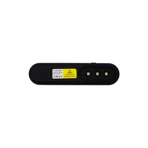 Maxxo UVC LED dezinfekcijski aparat