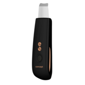 Concept PO2031 kozmetická ultrazvuková špachtľa PERFECT SKIN