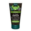 Kneipp Sprchový gél cestovný Ranný budíček, 75ml