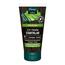 Kneipp Sprchový gél cestovný Ranný budíček, 75ml