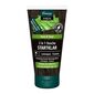 Kneipp utazó tusfürdő Morning Wake Up, 75 ml