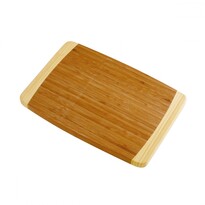Tescoma Krájecí deska BAMBOO, 30 x 20 cm Tescoma Krájecí deska BAMBOO, 30 x 20 cm