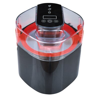 Guzzanti GZ 154A sladolednik