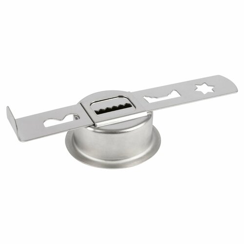 ProfiCook FW 1272 elektrický mlynček na mäso