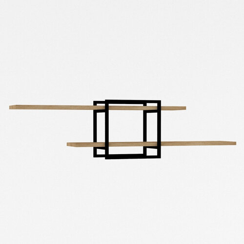 Police Mone Sapphire