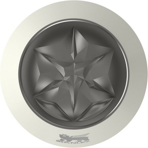 Stanley Termopohár Lifted Spirits 2-in-1 Cocktail Glass 420 ml Cream Gloss