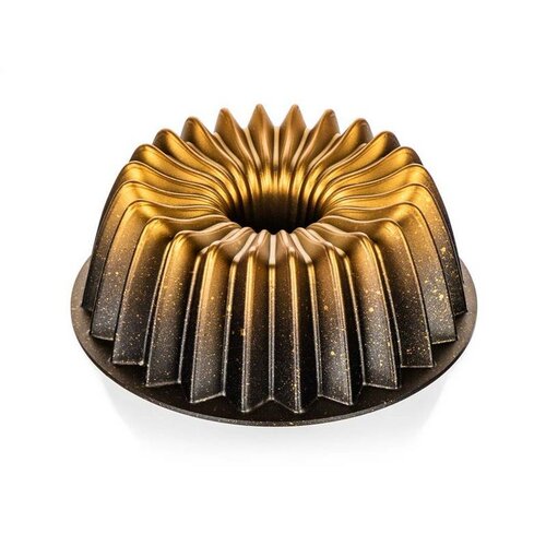 Banquet Cast bundt cake form MAJESTIC Avalon premer 26 cm