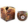 Arome Illatgyertya üvegben Coffee Bean, 90 g