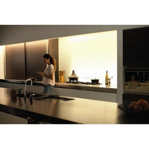 Philips Hue 71901/55/PH LED RGB páska 25 W, 2 m