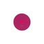 różowy (niedostępna)