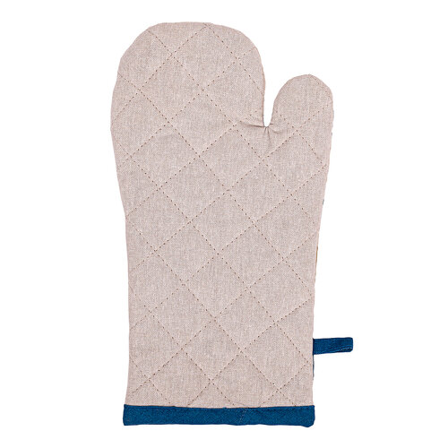 Prijemalka Geometry, 18 x 32 cm