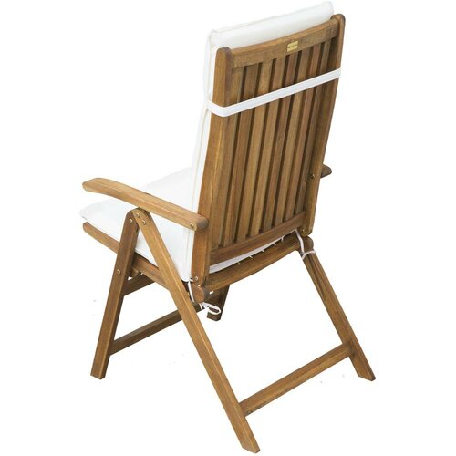 Set de mobilier de grădină Fieldmann CARMEN II.-T