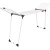 Vileda Infinity FLEX ruhaszárító, 30 m